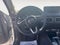 2024 Mazda Mazda CX-5 2.5 S Select Package AWD