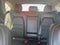 2024 Mazda Mazda CX-5 2.5 S Select Package AWD