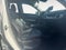 2024 Mazda Mazda CX-5 2.5 S Select Package AWD