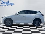 2024 Mazda Mazda CX-5 2.5 S Select Package AWD