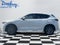 2024 Mazda Mazda CX-5 2.5 S Select Package AWD
