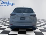 2024 Mazda Mazda CX-5 2.5 S Select Package AWD