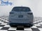 2024 Mazda Mazda CX-5 2.5 S Select Package AWD