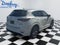 2024 Mazda Mazda CX-5 2.5 S Select Package AWD