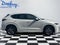 2024 Mazda Mazda CX-5 2.5 S Select Package AWD