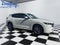 2024 Mazda Mazda CX-5 2.5 S Select Package AWD