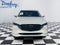 2024 Mazda Mazda CX-5 2.5 S Select Package AWD