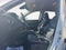 2024 Mazda Mazda CX-5 2.5 S Select Package AWD