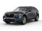2025 Mazda Mazda CX-90 3.3 Turbo Preferred Package