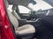 2025 Mazda Mazda CX-90 3.3 Turbo Preferred Package