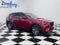 2025 Mazda Mazda CX-90 3.3 Turbo Preferred Package