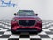 2025 Mazda Mazda CX-90 3.3 Turbo Preferred Package