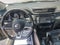 2017 Nissan Rogue Sport FWD SL