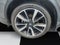2017 Nissan Rogue Sport FWD SL