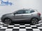 2017 Nissan Rogue Sport FWD SL