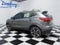 2017 Nissan Rogue Sport FWD SL