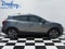 2017 Nissan Rogue Sport FWD SL