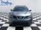 2017 Nissan Rogue Sport FWD SL
