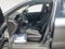 2017 Nissan Rogue Sport FWD SL