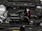 2017 Nissan Rogue Sport FWD SL