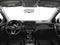 2017 Nissan Rogue Sport FWD SL