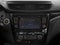 2017 Nissan Rogue Sport FWD SL