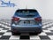 2022 Nissan Rogue Sport FWD SL