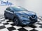 2022 Nissan Rogue Sport FWD SL