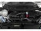 2022 Nissan Rogue Sport FWD SL