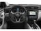 2022 Nissan Rogue Sport FWD SL