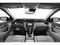 2022 Nissan Rogue Sport FWD SL