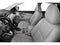2022 Nissan Rogue Sport FWD SL