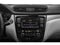 2022 Nissan Rogue Sport FWD SL