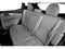 2022 Nissan Rogue Sport FWD SL