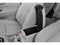 2022 Nissan Rogue Sport FWD SL