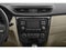 2017 Nissan Rogue 2017.5 FWD SV