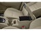 2017 Nissan Rogue 2017.5 FWD SV