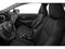2020 Toyota Corolla LE CVT (Natl)
