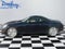 2002 Lexus SC 430 2dr Convertible