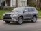 2019 Lexus GX 460 Premium 4WD