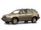 2001 Lexus RX 300 4dr SUV