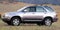 2001 Lexus RX 300 4dr SUV