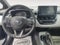 2020 Toyota Corolla Hatchback SE CVT (Natl)