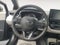 2020 Toyota Corolla Hatchback SE CVT (Natl)