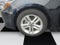 2020 Toyota Corolla Hatchback SE CVT (Natl)