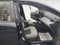 2020 Toyota Corolla Hatchback SE CVT (Natl)