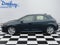 2020 Toyota Corolla Hatchback SE CVT (Natl)