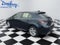 2020 Toyota Corolla Hatchback SE CVT (Natl)