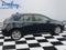 2020 Toyota Corolla Hatchback SE CVT (Natl)