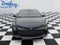 2020 Toyota Corolla Hatchback SE CVT (Natl)